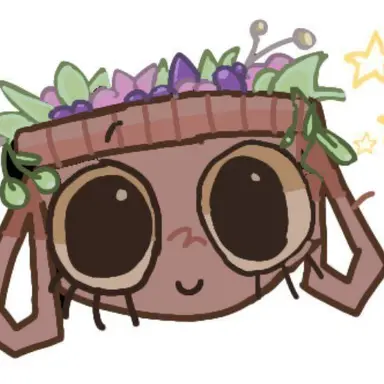 Profile image of 베시