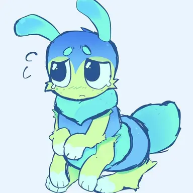 Profile image of 스쿼룸
