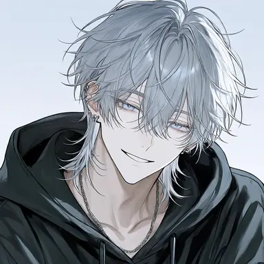 Profile image of 유우