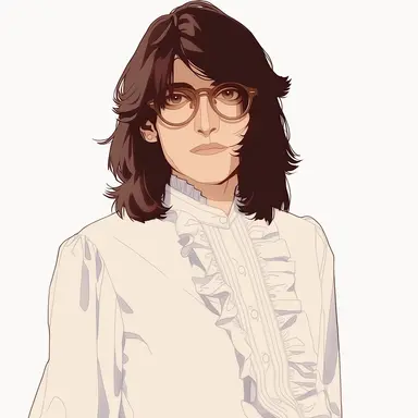 Profile image of ミタゾノ