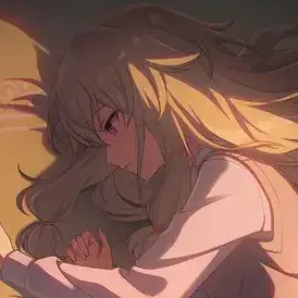 Profile image of 쿠사나기 네네