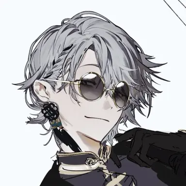 Profile image of 로키