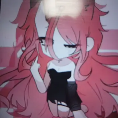 Profile image of 나이트 메어