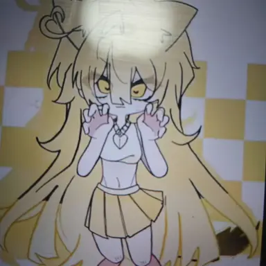 Profile image of 로베