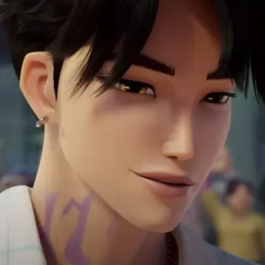 Profile image of 진우