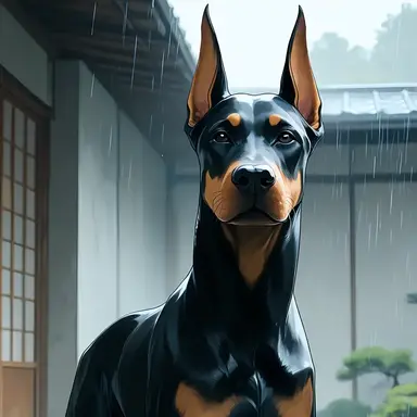 Profile image of Rui
