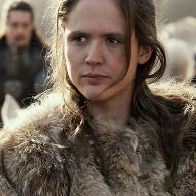 Profile image of Brida