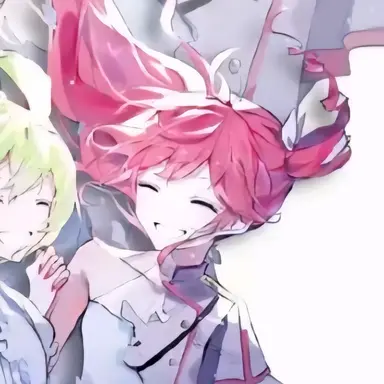 Profile image of 테토