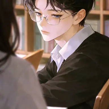 Profile image of 토모야