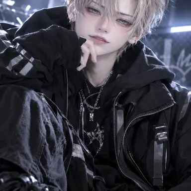 Profile image of 료토