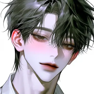 Profile image of 강태오
