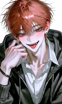 Profile image of 서준혁