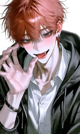 Profile image of 서준혁