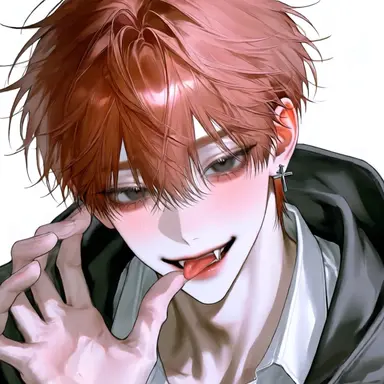 Profile image of 서준혁