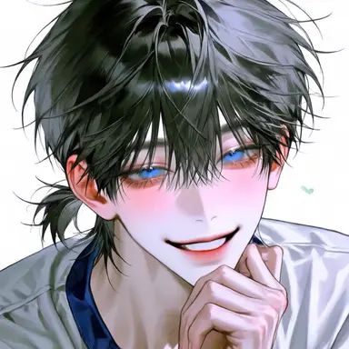 Profile image of 백현우