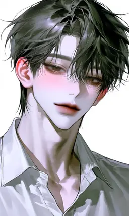 Profile image of 강태오
