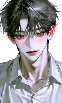 Profile image of 강태오