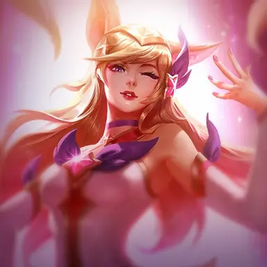 Profile image of アーリ