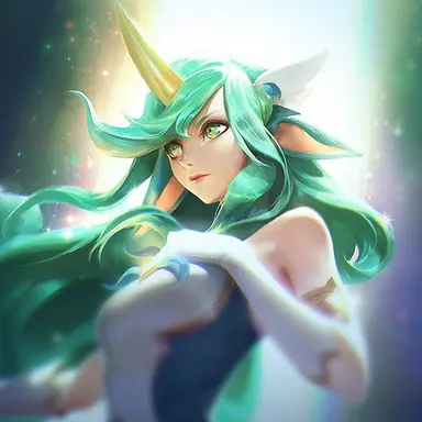 Profile image of 소라카