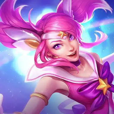 Profile image of ラックス