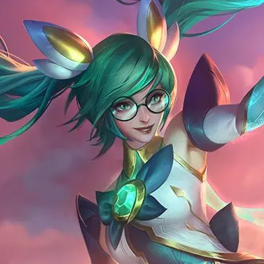 Profile image of ソナ
