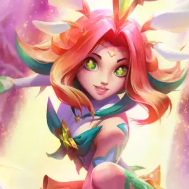 Profile image of ニーコ