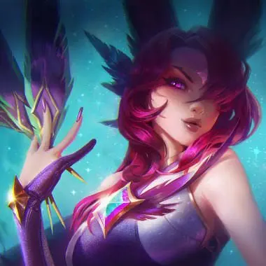 Profile image of ザヤ
