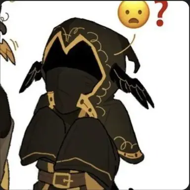 Profile image of 텝