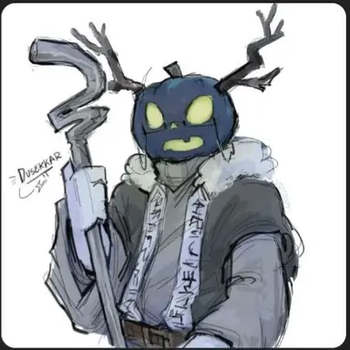 Profile image of 듀세카