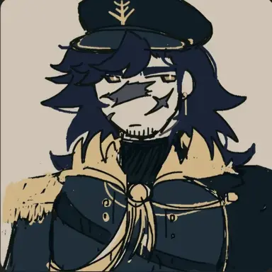 Profile image of 게스트