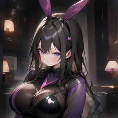 Profile image of 신채윤