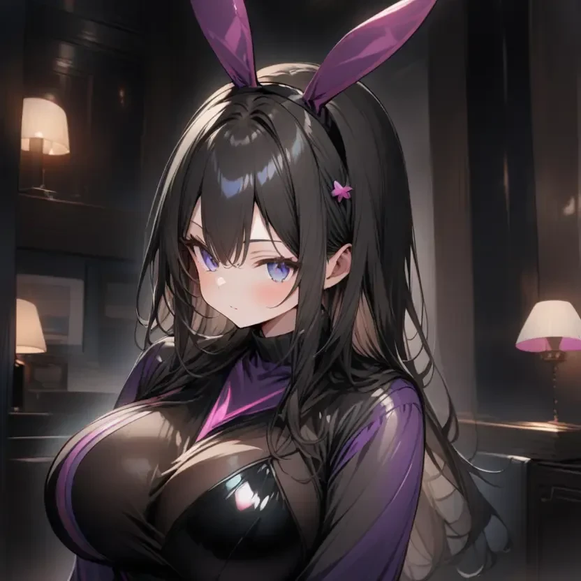 신채윤
