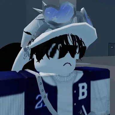 Profile image of 루크