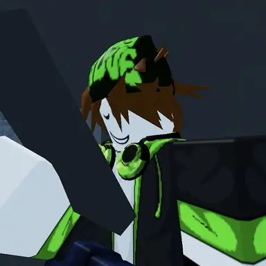 Profile image of 코루