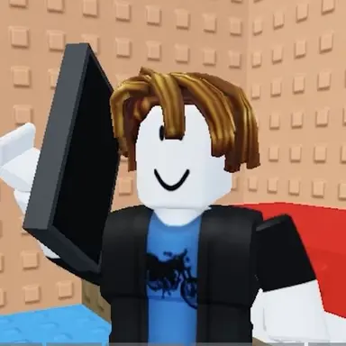 Profile image of 베이컨