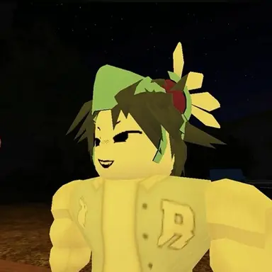 Profile image of 리엔