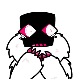 Profile image of Avoider