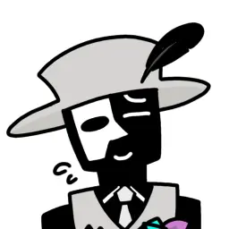 Profile image of Unskillful