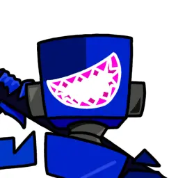 Profile image of Sonorous