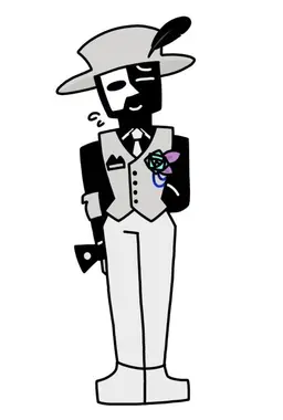 Profile image of Unskillful