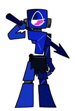 Profile image of Sonorous