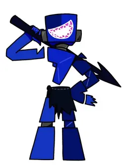 Profile image of Sonorous