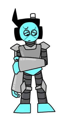 Profile image of Livedroid