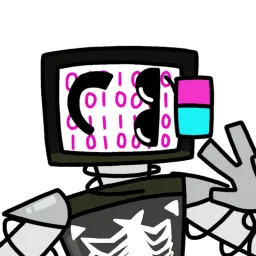 Profile image of Goodware