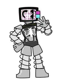 Profile image of Goodware