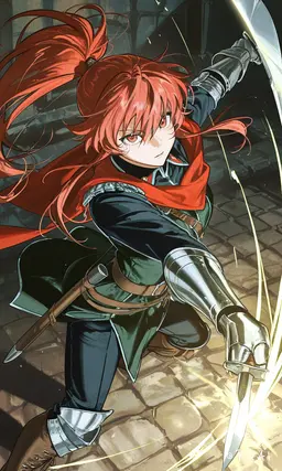 Profile image of Sheryl