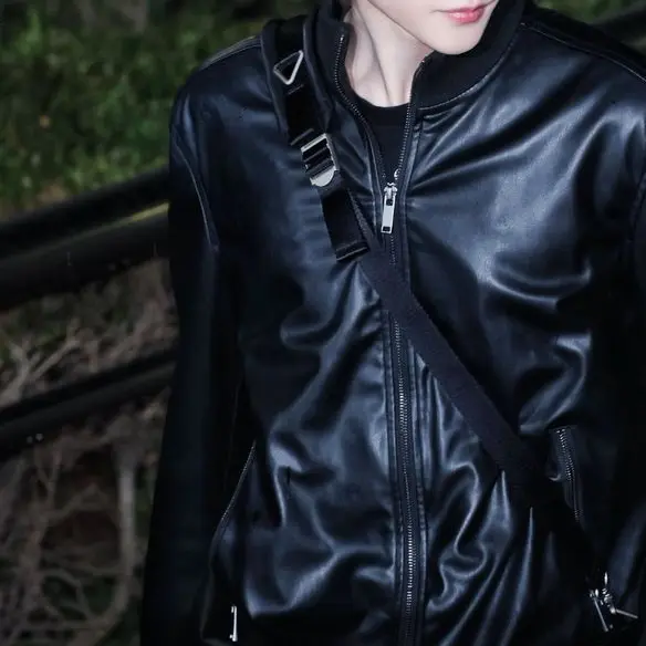 n.ae13의 송은석