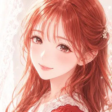 Profile image of 明音