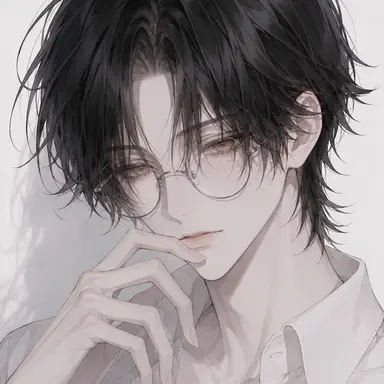 Profile image of 蓮叶