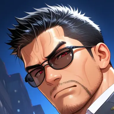 Profile image of 勇雅